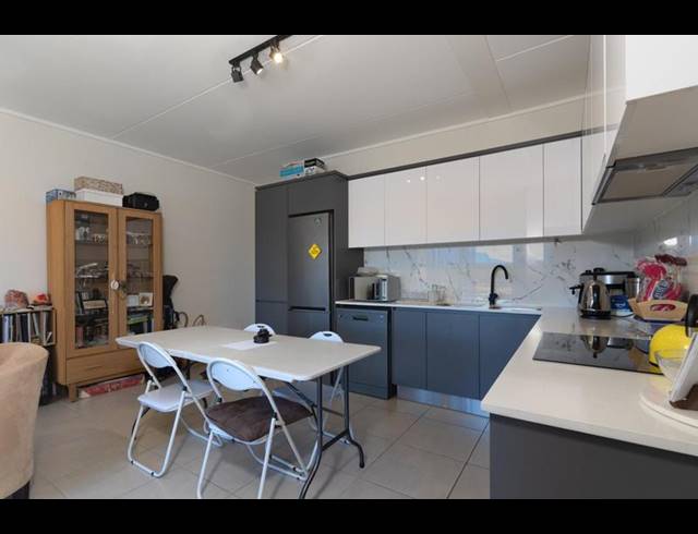 2 BEDROOM APARTMENT FOR SALE IN THE HUNTSMAN